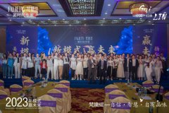 �ҹ�������»�ױƷ������ҵ��չ